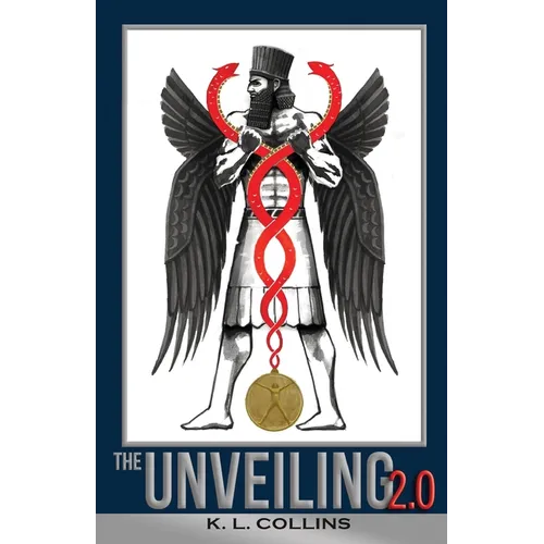 The Unveiling 2.0