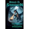 The Princess That Ate Dragons