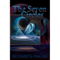 The Seven Circles