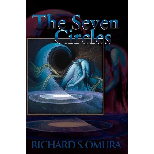 The Seven Circles