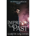 Imprints of the Past