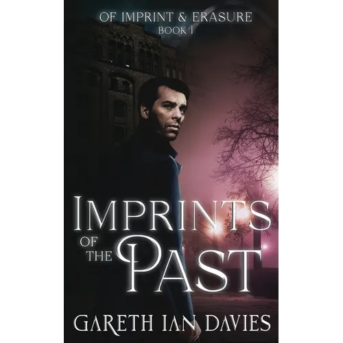 Imprints of the Past