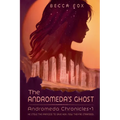 The Andromeda's Ghost