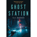 Ghost Station
