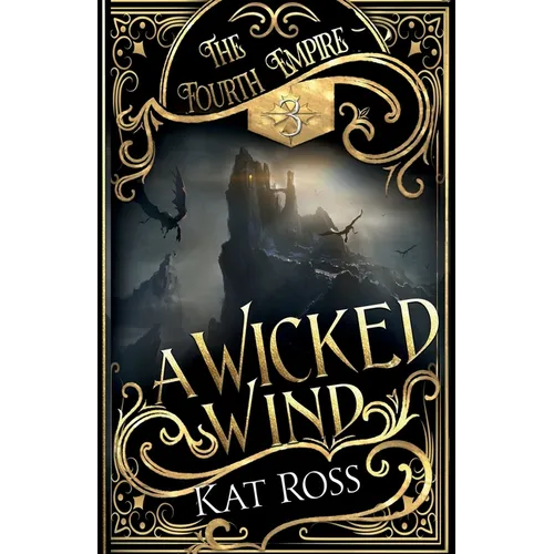 A Wicked Wind