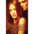 Aflame