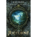 Nocturne