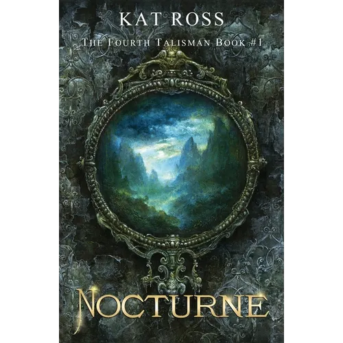Nocturne