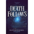 Death Follows