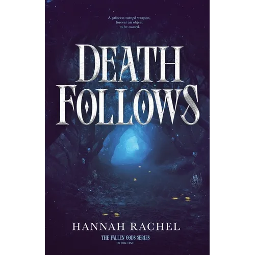 Death Follows