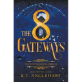 The 8 Gateways