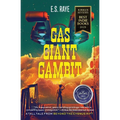 Gas Giant Gambit: A Tall Tale from Beyond the Cygnus Rift
