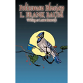 Policeman Bluejay by L. Frank Baum, Fiction, Fantasy