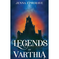 Legends of Varthia