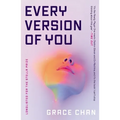 Every Version of You