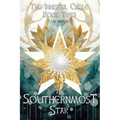 The Southernmost Star: The Innisfail Cycle Book Two