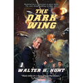The Dark Wing: A Fantastic Books Book