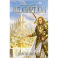 William of Archonia Volume One: Redemption