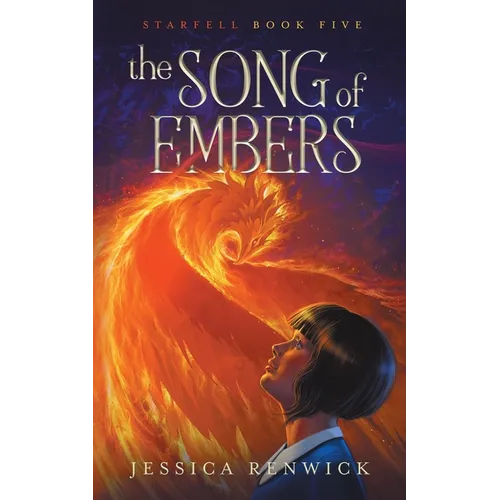 The Song of Embers