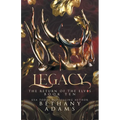 Legacy
