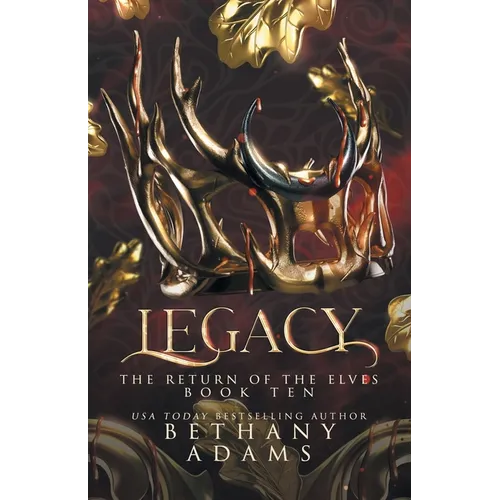 Legacy