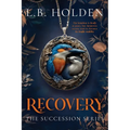 Recovery