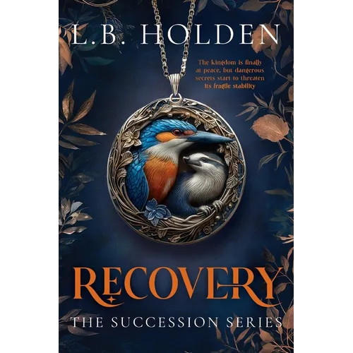 Recovery