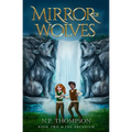 Mirror of Wolves