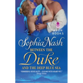 Between the Duke and the Deep Blue Sea