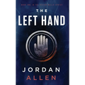 The Left Hand