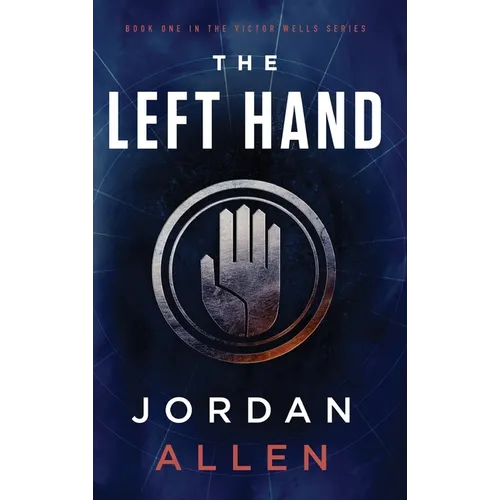 The Left Hand