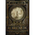 All Hallows' Eve