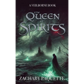 The Queen of Spirits