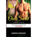 Our Secret