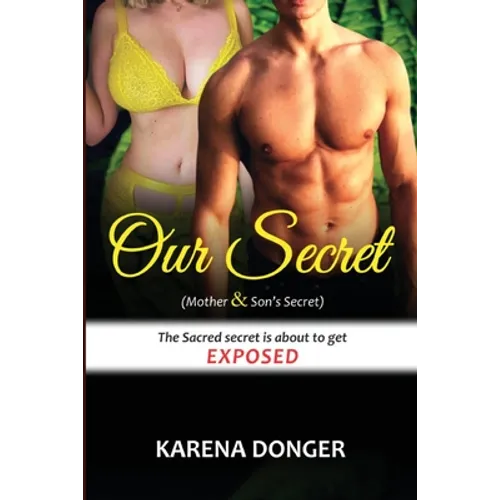 Our Secret