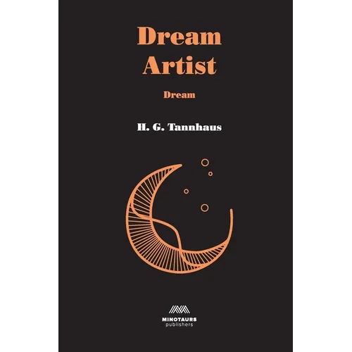 Dream