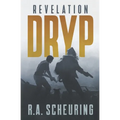 Dryp: Revelation