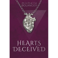 Hearts Deceived