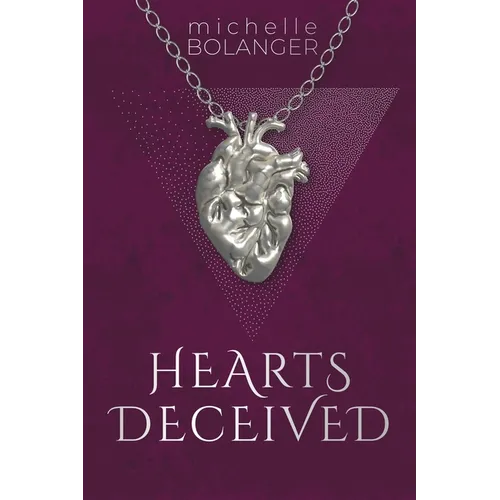 Hearts Deceived