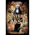 Sisters of the Mist
