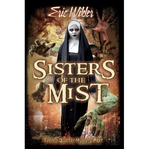 Sisters of the Mist
