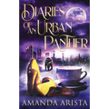 Diaries of an Urban Panther