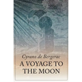 A Voyage to the Moon