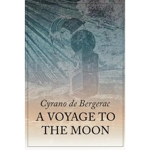 A Voyage to the Moon