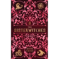 The Sisterwitches: Book 8