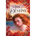 The Inn of Destiny