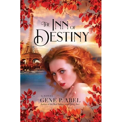 The Inn of Destiny