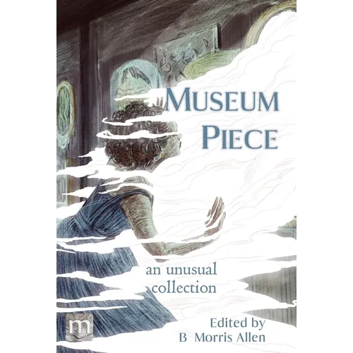 Museum Piece: an unusual collection
