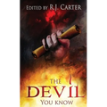 The Devil You Know