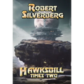 Hawksbill Times Two